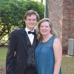 Meet your Posher, Jacob